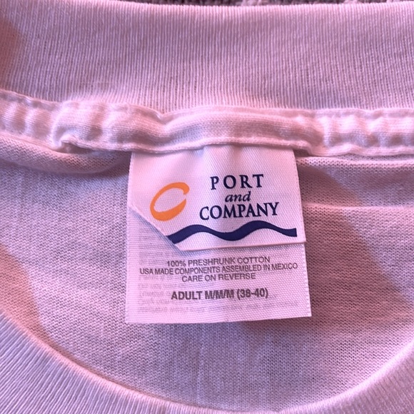 VTG San Francisco World Famous Bridge Brand New - Picture 3 of 5